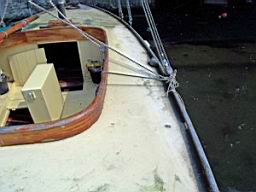 side deck.jpg